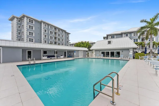 $1,795,000 | 2150 South Ocean Boulevard, Unit 2F, Delray Beach, FL 33483