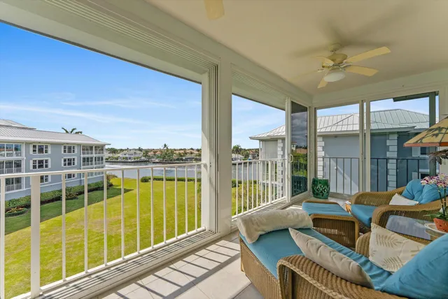 $1,795,000 | 2150 South Ocean Boulevard, Unit 2F, Delray Beach, FL 33483