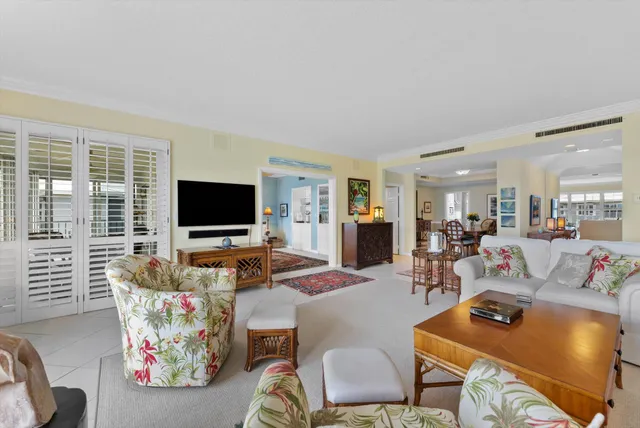 $1,795,000 | 2150 South Ocean Boulevard, Unit 2F, Delray Beach, FL 33483