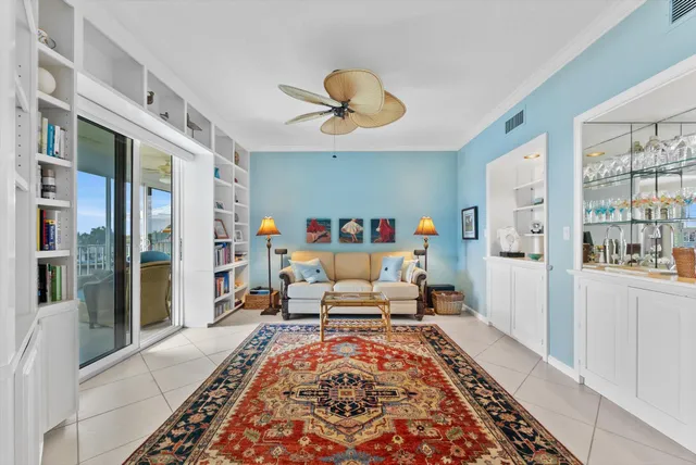 $1,795,000 | 2150 South Ocean Boulevard, Unit 2F, Delray Beach, FL 33483