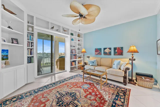 $1,795,000 | 2150 South Ocean Boulevard, Unit 2F, Delray Beach, FL 33483