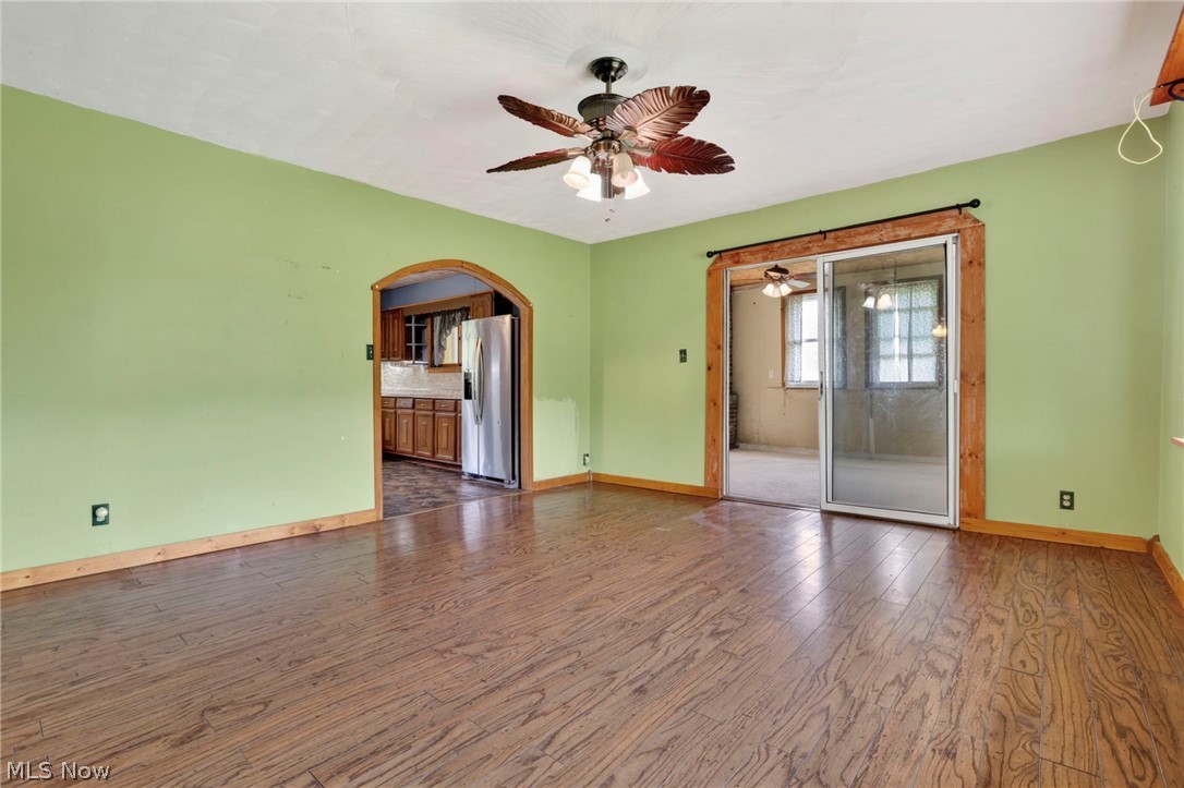 56840 Helena Road Pleasant City, OH 43772 - Photo 10 of 39