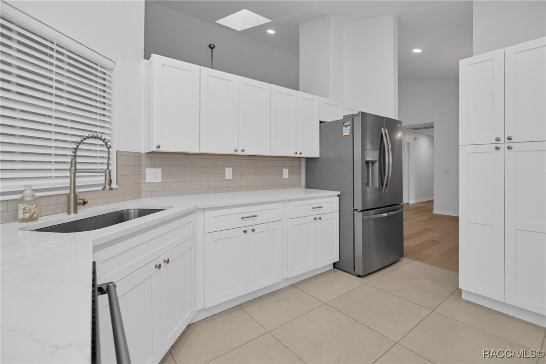 36 Byrsonima Loop Homosassa, FL 34446 - Photo 17 of 54 KITCHEN 3