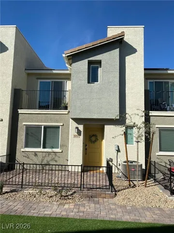 $1,800 | 6812 Alpine White Court, North Las Vegas, NV 89086