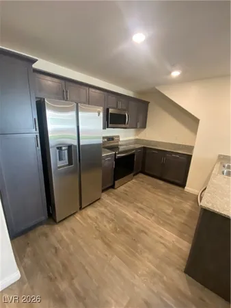 $1,800 | 6812 Alpine White Court, North Las Vegas, NV 89086