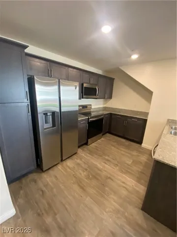 $1,800 | 6812 Alpine White Court, North Las Vegas, NV 89086