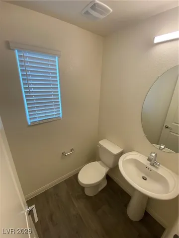 $1,800 | 6812 Alpine White Court, North Las Vegas, NV 89086