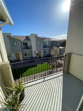 $1,800 | 6812 Alpine White Court, North Las Vegas, NV 89086