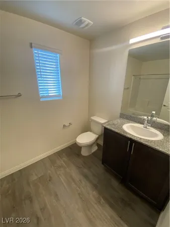 $1,800 | 6812 Alpine White Court, North Las Vegas, NV 89086