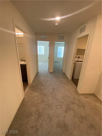 $1,800 | 6812 Alpine White Court, North Las Vegas, NV 89086