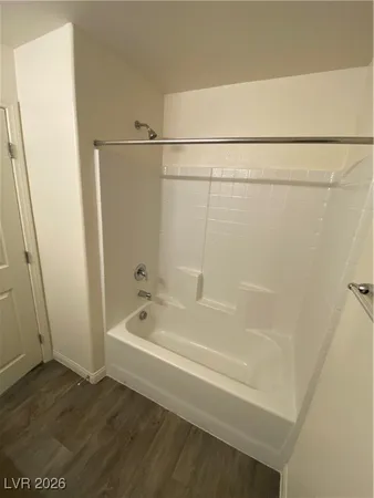 $1,800 | 6812 Alpine White Court, North Las Vegas, NV 89086