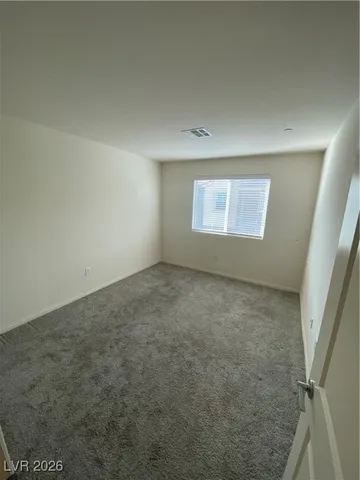 $1,800 | 6812 Alpine White Court, North Las Vegas, NV 89086