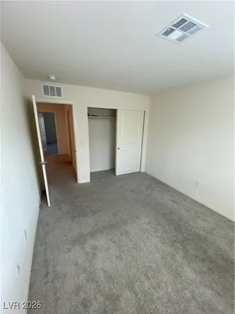 $1,800 | 6812 Alpine White Court, North Las Vegas, NV 89086