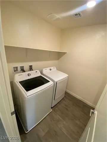 $1,800 | 6812 Alpine White Court, North Las Vegas, NV 89086