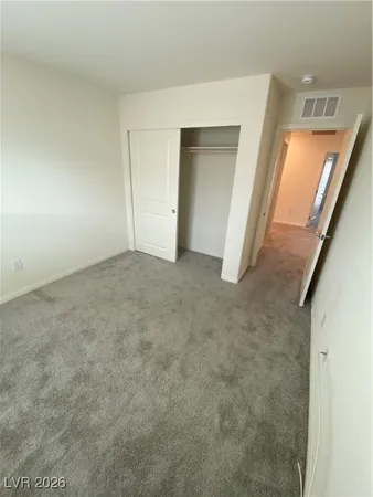 $1,800 | 6812 Alpine White Court, North Las Vegas, NV 89086