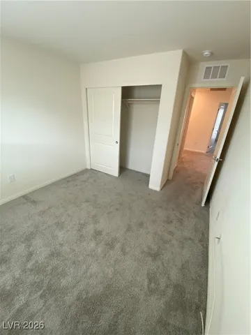 $1,800 | 6812 Alpine White Court, North Las Vegas, NV 89086