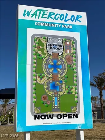 $1,800 | 6812 Alpine White Court, North Las Vegas, NV 89086