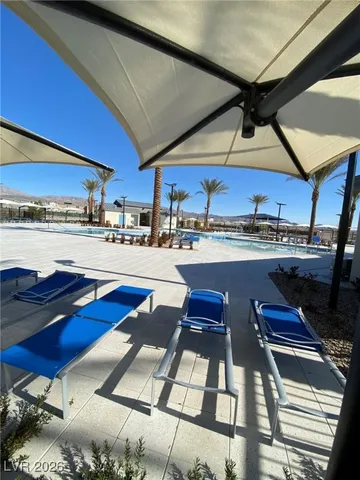 $1,800 | 6812 Alpine White Court, North Las Vegas, NV 89086