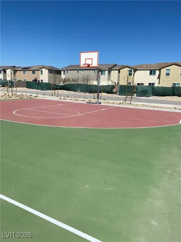 $1,800 | 6812 Alpine White Court, North Las Vegas, NV 89086