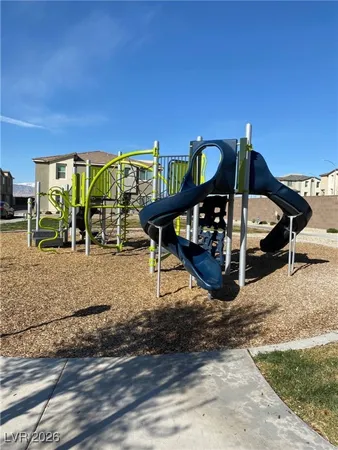 $1,800 | 6812 Alpine White Court, North Las Vegas, NV 89086