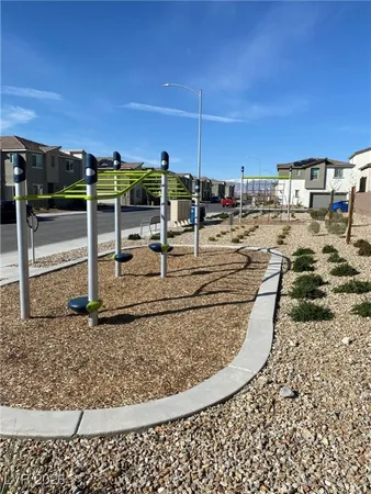 $1,800 | 6812 Alpine White Court, North Las Vegas, NV 89086