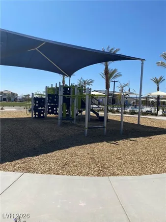 $1,800 | 6812 Alpine White Court, North Las Vegas, NV 89086