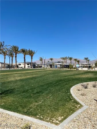 $1,800 | 6812 Alpine White Court, North Las Vegas, NV 89086