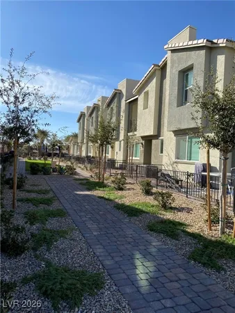 $1,800 | 6812 Alpine White Court, North Las Vegas, NV 89086