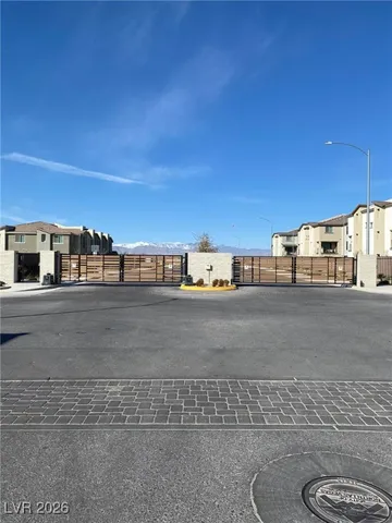 $1,800 | 6812 Alpine White Court, North Las Vegas, NV 89086