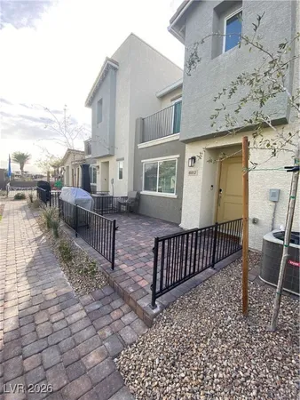 $1,800 | 6812 Alpine White Court, North Las Vegas, NV 89086