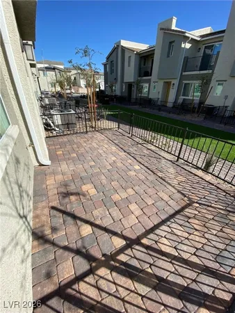 $1,800 | 6812 Alpine White Court, North Las Vegas, NV 89086