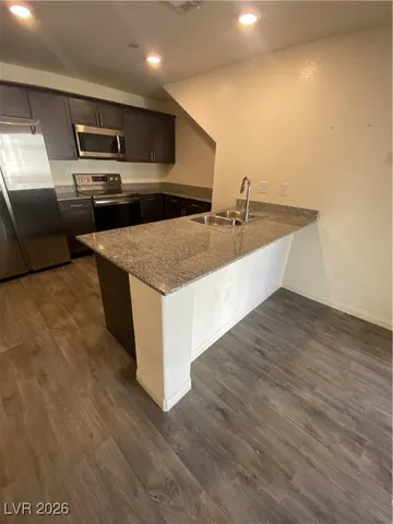 $1,800 | 6812 Alpine White Court, North Las Vegas, NV 89086