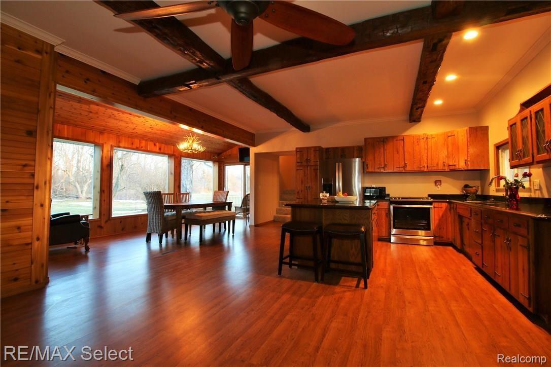 3279 Coldwater Road Mount Morris, MI 48458 - Photo 15 of 39 IMG_8659.JPG