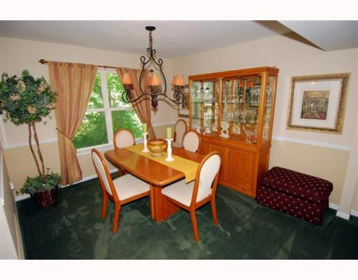 4365 Ridge Court Pinckney, MI 48169 - Photo 3 of 10 Photo 3