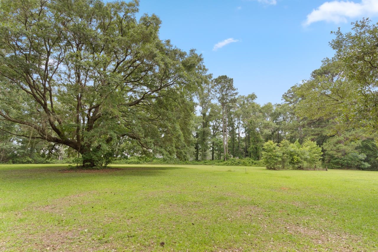 15048 Tom Reeves Road Tallahassee, FL 32309 - Photo 14 of 42 Gallery Image 14
