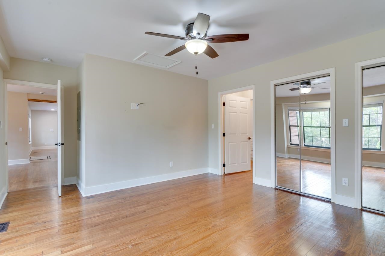 15048 Tom Reeves Road Tallahassee, FL 32309 - Photo 32 of 42 Gallery Image 32