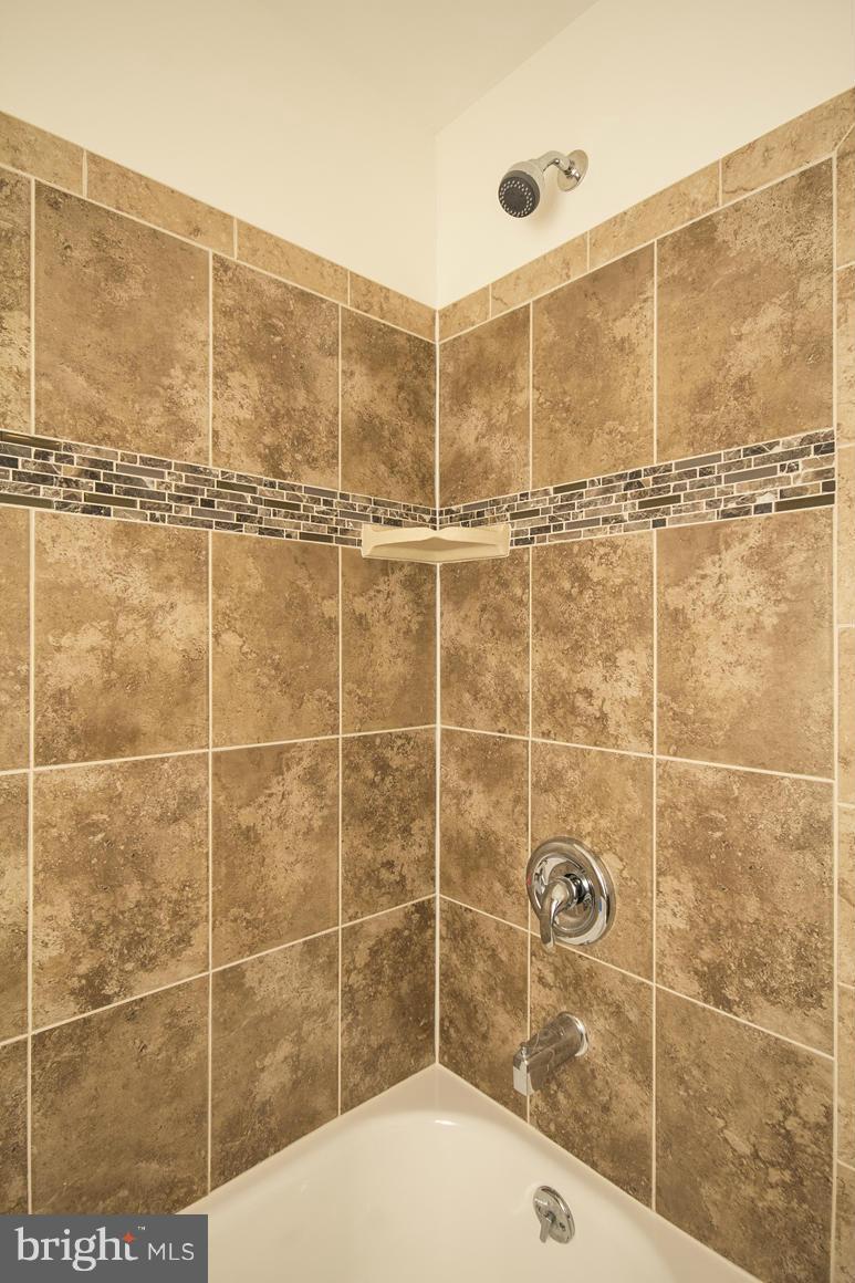 172 Cherrydell Road Catonsville, MD 21228 - Photo 14 of 26 Bath