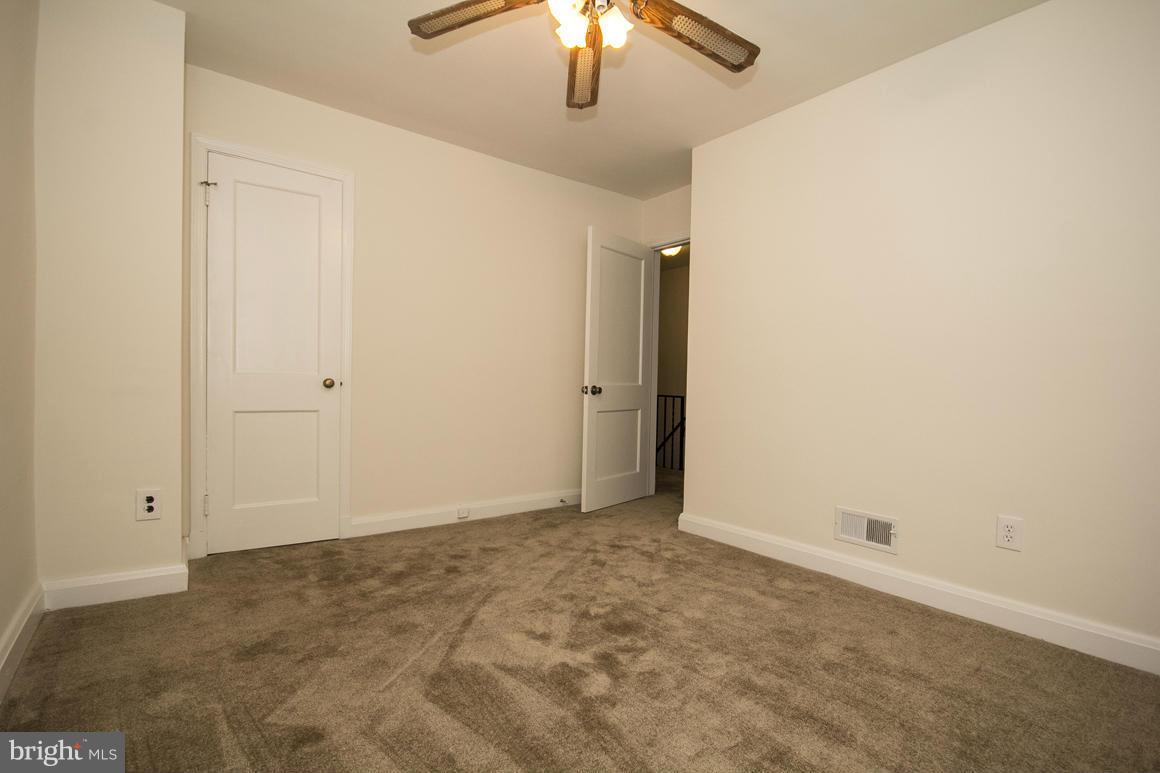 172 Cherrydell Road Catonsville, MD 21228 - Photo 19 of 26 Bedroom
