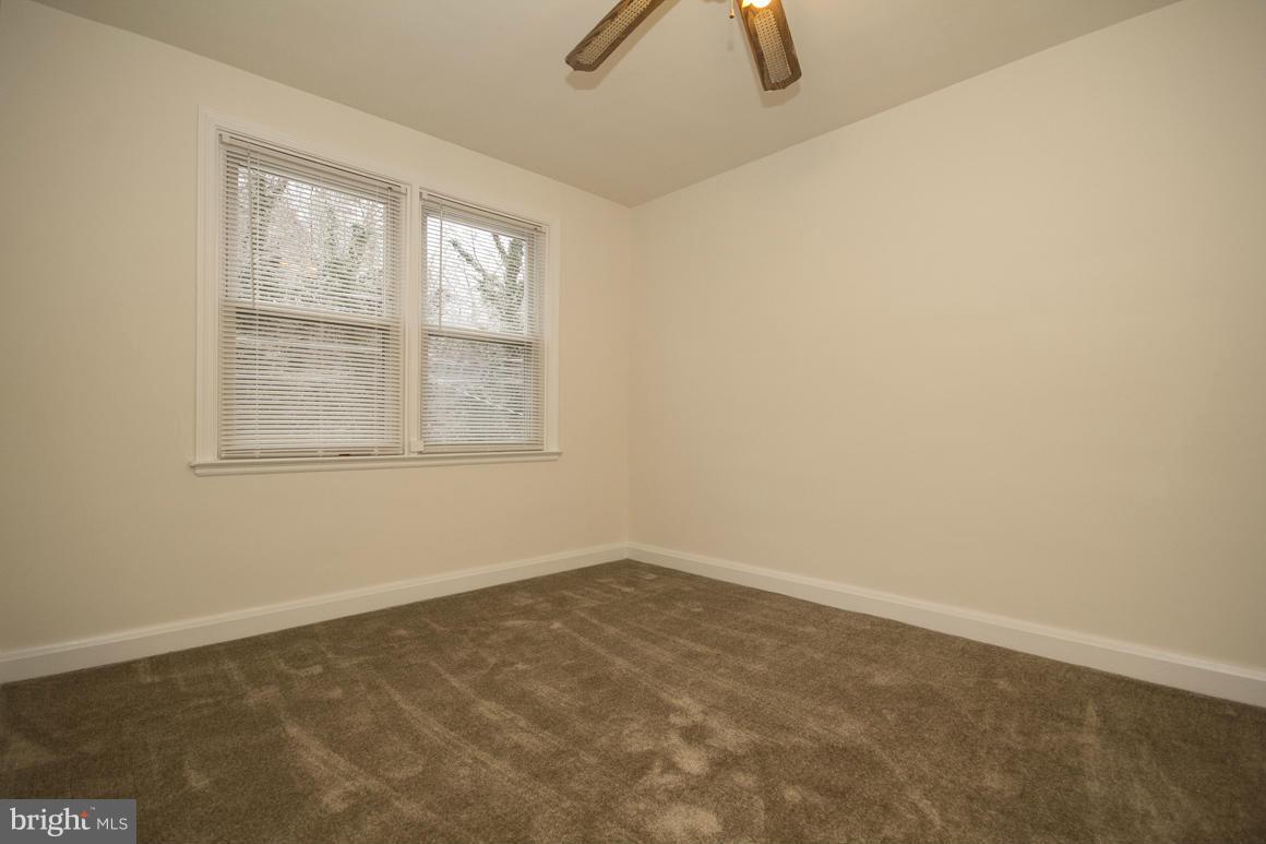 172 Cherrydell Road Catonsville, MD 21228 - Photo 20 of 26 Bedroom