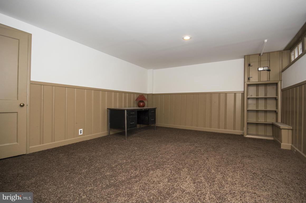 172 Cherrydell Road Catonsville, MD 21228 - Photo 24 of 26 Basement