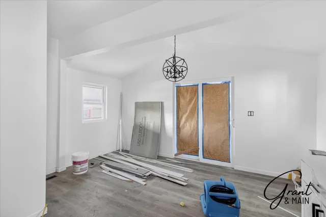 $175,000 | 11627 Haller Street, Livonia, MI 48150