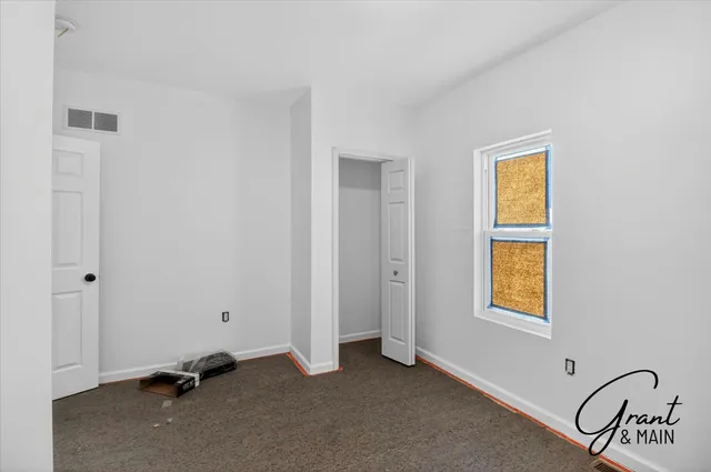 $175,000 | 11627 Haller Street, Livonia, MI 48150