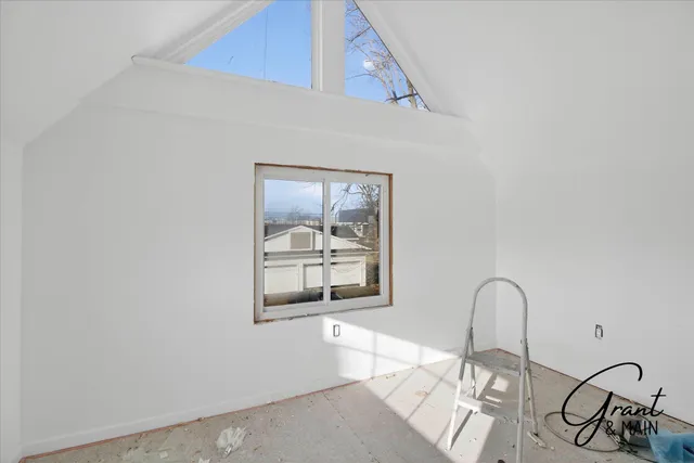 $175,000 | 11627 Haller Street, Livonia, MI 48150