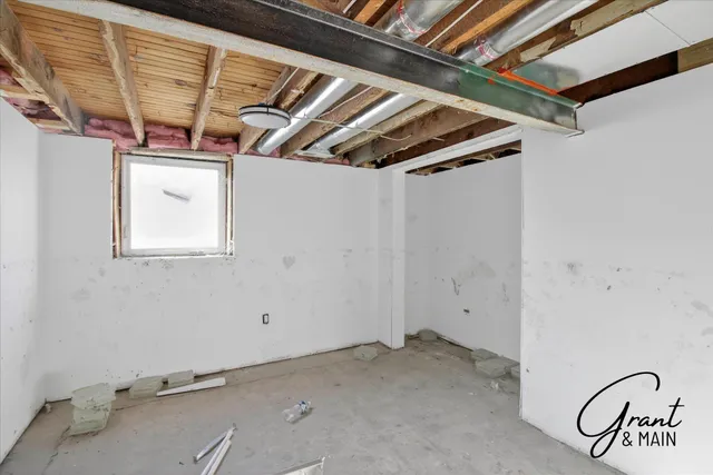 $175,000 | 11627 Haller Street, Livonia, MI 48150