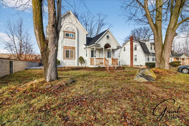 $175,000 | 11627 Haller Street, Livonia, MI 48150