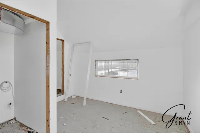 $175,000 | 11627 Haller Street, Livonia, MI 48150