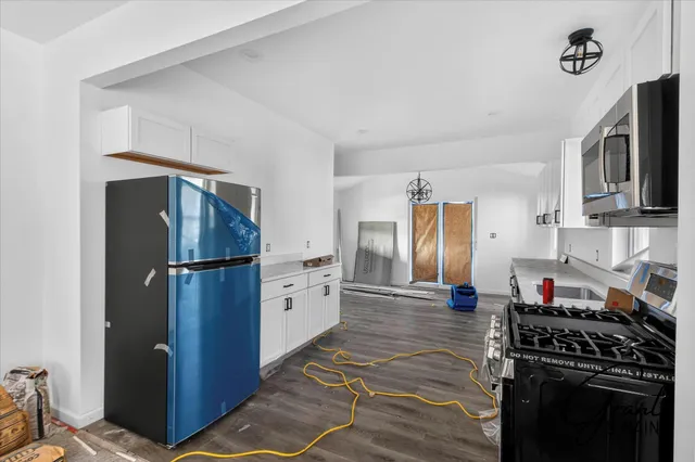 $175,000 | 11627 Haller Street, Livonia, MI 48150