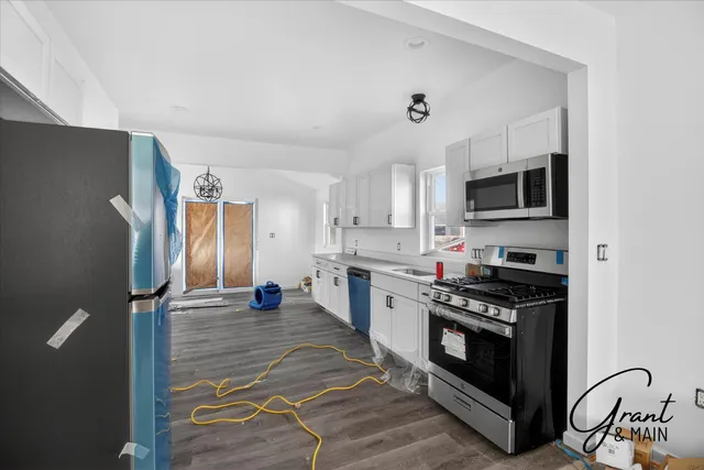 $175,000 | 11627 Haller Street, Livonia, MI 48150