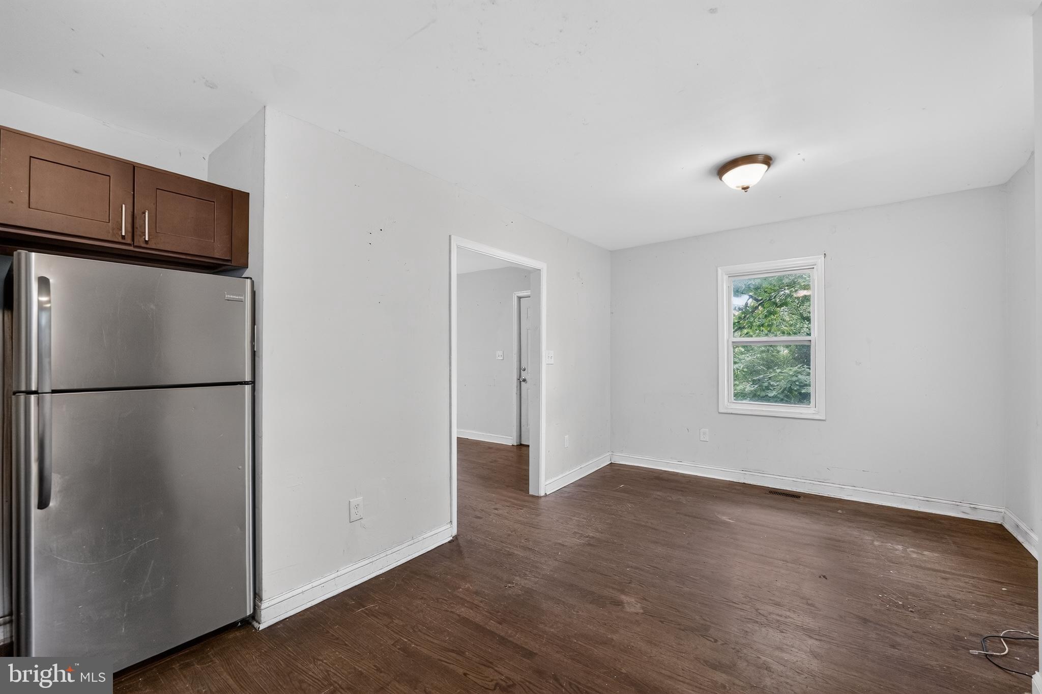 13 Beacon Hill Road Baltimore, MD 21207 - Photo 11 of 18
