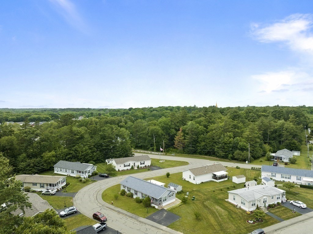 71 George's Loop Raynham, MA 02767 - Photo 4 of 24 Gallery Image 4